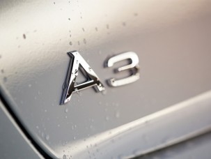 antropoti-limousine-rent-a-car-AUDI A3-Sportback